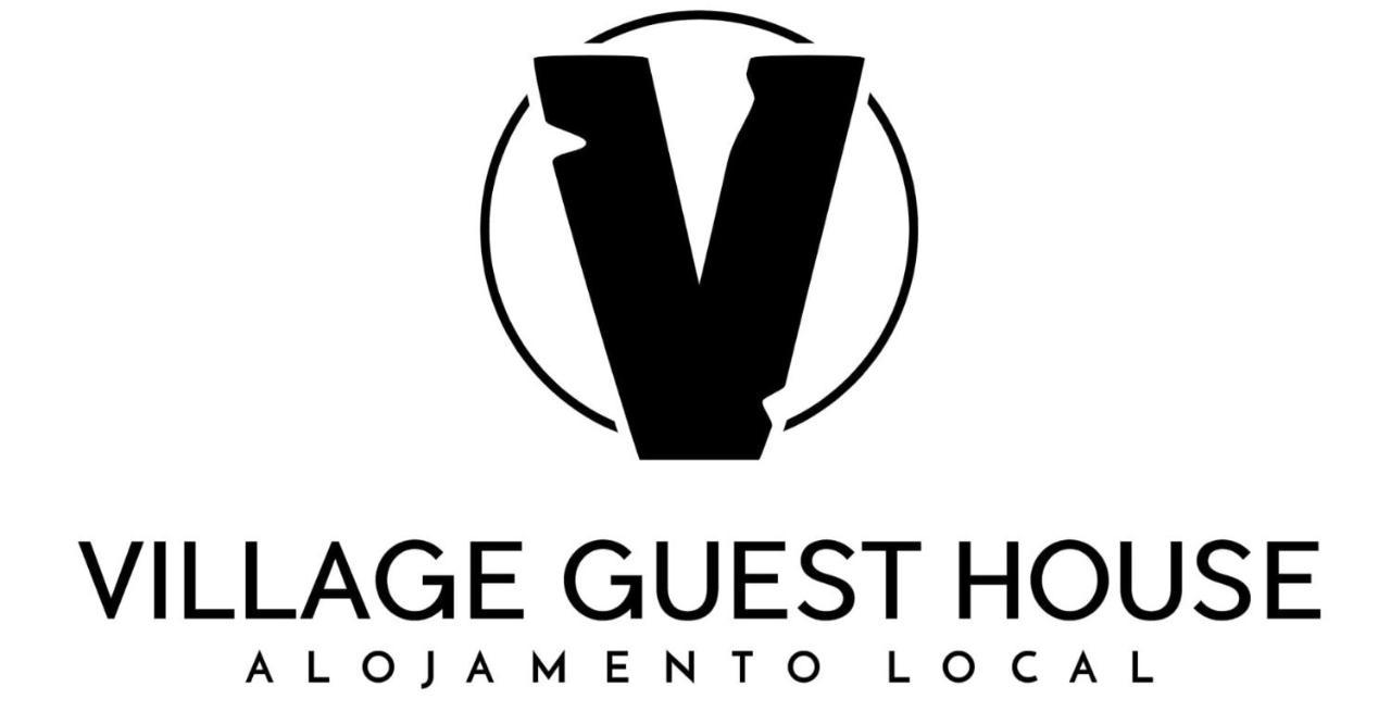 Village *